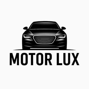 Logo de Motorlux