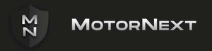 Logo de MotorNext