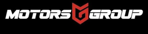 Logo de Motors Group