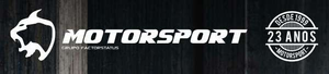 Logo de Motorsport