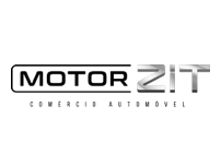 Logo de Motorzit