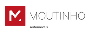 Logo de Moutinho Automóveis