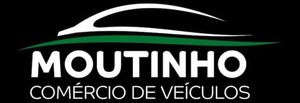Logo de MOUTINHO COMÉRCIO DE AUTOMÓVEIS
