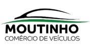 Logo de Moutinho Veículos
