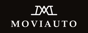 Logo de Moviauto
