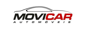 Logo de MoviCar