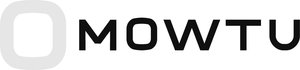 Logo de Mowtu
