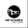 Logo de MP Soares