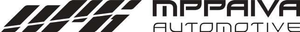 Logo de MPPAIVA-automotive