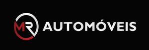 Logo de MR Automóveis