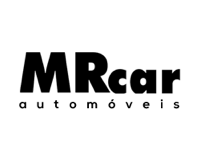 Logo de MRcar Automóveis
