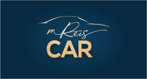 Logo de mreiscar