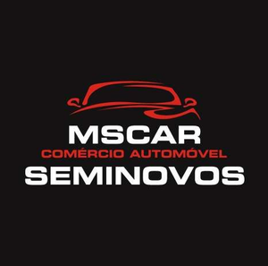 Logo de Mscarseminovos.eu