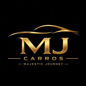 Logo de Multi stand carros