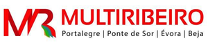 Logo de MULTIRIBEIRO - USADOS