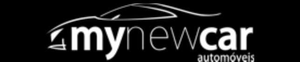 Logo de MyNewCar