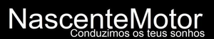 Logo de Nascentemotor Loja 2