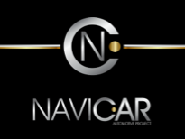 Logo de Navicar