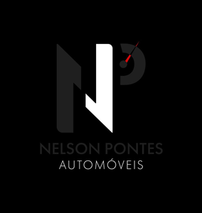 Logo de Nelson Pontes Automoveis