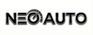 Logo de NEO AUTO