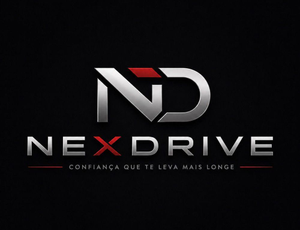 Logo de Nexdrive