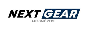 Logo de Next Gear