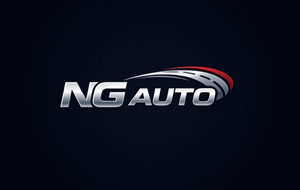 Logo de NG Auto