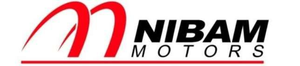 Logo de Nibam Motors