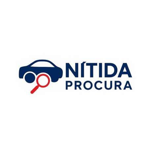 Logo de NítidaProcura