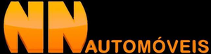 Logo de NN AUTOMÓVEIS