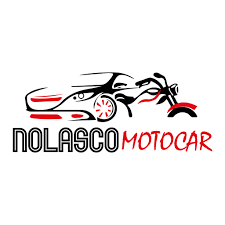 Logo de Nolasco MotoCar