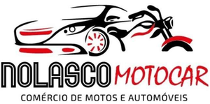 Logo de NolascoMotoCar
