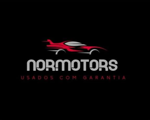 Logo de NORMOTORS