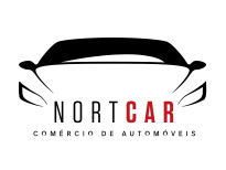 Logo de Nortcar