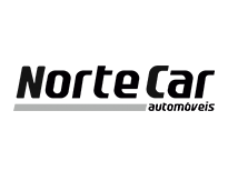 Logo de Norte Car - Trofa