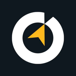 Logo de Nortecar - Trofa