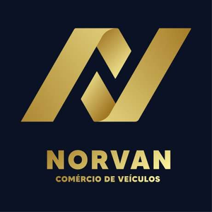 Logo de Norvan - Comércio de veículos, Lda