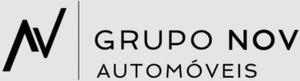 Logo de NOV Automóveis