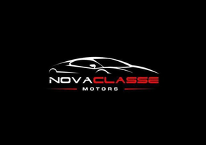 Logo de NOVACLASSE