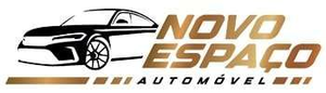 Logo de Novo Espaço Automóvel