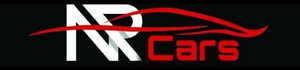 Logo de NRcars