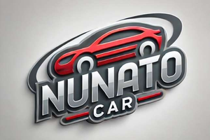 Logo de NUNATOCAR