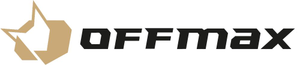 Logo de OFFMAX LDA