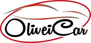 Logo de Oliveicar