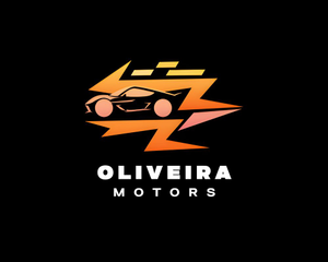 Logo de Oliveira Motors
