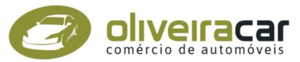 Logo de Oliveiracar