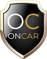 Logo de ONCar