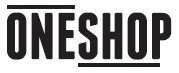 Logo de Oneshop VW