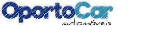 Logo de Oportocar