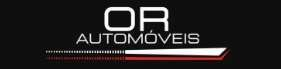 Logo de OR Automoveis